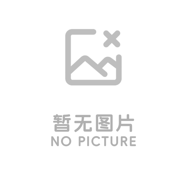 玻璃等离子清洗机的结构主要由哪几部分组成？