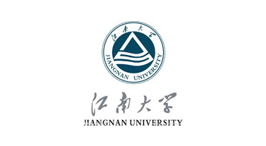 江南大学