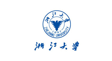 浙江大学