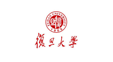 复旦大学