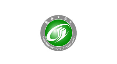 盐城工学院