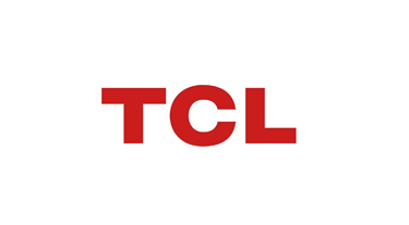 TCL
