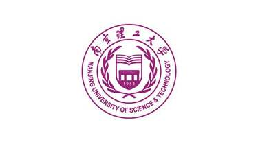 南京理工大学