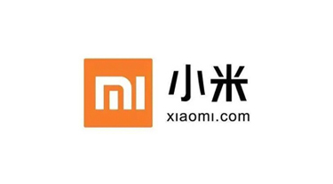 小米