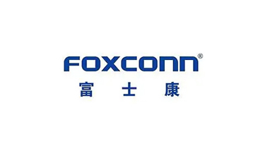 富士康