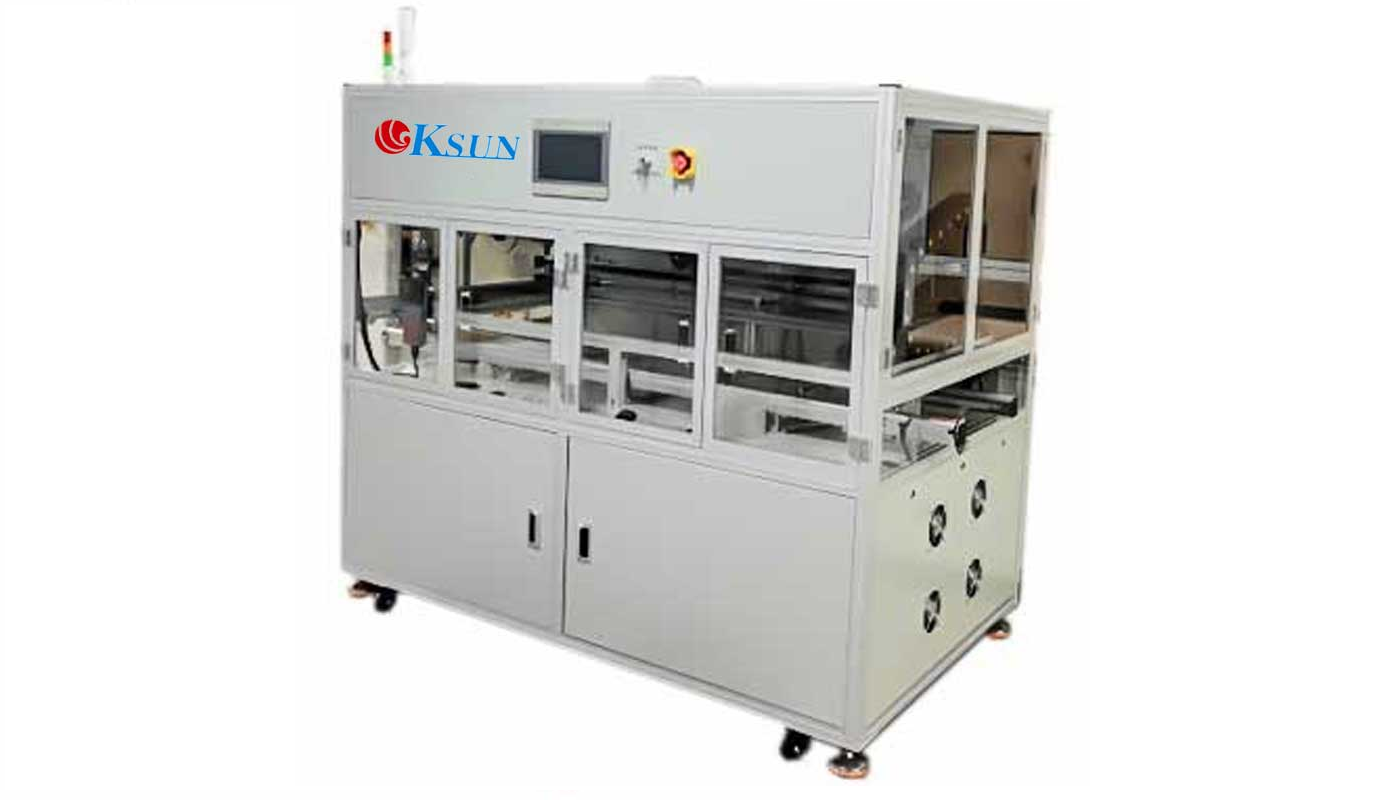 等离子清洗对硅橡胶线表面亲水性有何影响？