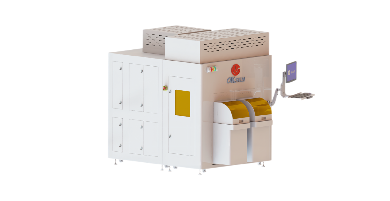 等离子活化设备维护成本高（备件更换频繁）