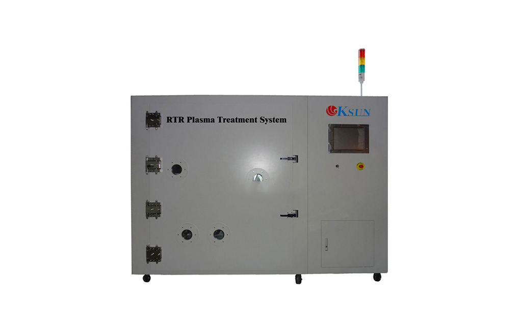 如何选择适合的膜材等离子清洗机品牌